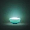 Barevná dobíjecí lampa Hue Go Náhled obrázku produktu 36