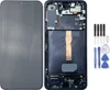 Samsung LCD Display Kompletteinheit GH82-27500A für Galaxy Produktbild-Vorschau 1