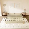 DEWINNER Lattenrost - Stabiles und komfortables Bett 140 * Produktbild-Vorschau 4