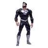 McFarlane Toys DC Multiverse Actionfigur Superman Produktbild-Vorschau 14
