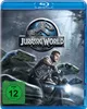 Jurassic World Podgląd zdjęcia produktu 10