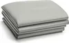 Fresh-Pool Profi Stahlwandpool Set oval, 525x320x120 cm, Produktbild-Vorschau 4