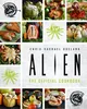 Alien Produktbild-Vorschau 1