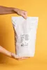 KoRo I  Buchweizengrütze 2 kg Produktbild-Vorschau 2
