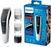 Philips 5000 series HC5610/15 Haartrimmer/-schneider Produktbild-Vorschau 2