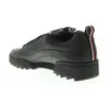 Reebok Kinder Sneaker Rivyx Ripple Sportschuhe Produktbild-Vorschau 6
