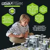 Ravensburger GraviTrax PRO Extension Vertical Podgląd zdjęcia produktu 22