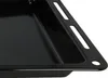 vhbw Backblech Ersatz für Miele HBB 71 für Backofen - 44,5 Produktbild-Vorschau 6