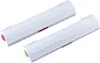 EMSA Click & Cut, Hand-Lebensmittelverpackungsspender, Produktbild-Vorschau 5