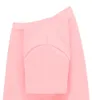 Spreadshirt Peppa Wutz Hurra Ich Bin 3 Jahre Kinder Premium Produktbild-Vorschau 6