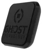 Celly Supporto magnetico per telefono Ghost Fix Anteprima dell’immagine prodotto 6