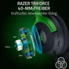 Razer Kraken V4 X, Kabelgebunden, Gaming, 20 - 20000 Hz, Produktbild-Vorschau 19