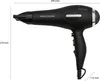 Sèche-cheveux professionnel 2200 watts Voir les images du produit 12