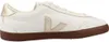 Veja Vo2021413a Couleur Blanc Voir les images du produit 4