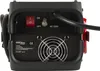 KRAFT&DELE | Autobatterie Ladegerät, 20-500Ah, 12/24V, 60A, Produktbild-Vorschau 11