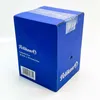 Pelikan, Colorella Duo, Fasermaler, 10 Farben Etui, 100 Produktbild-Vorschau 6