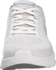 Skechers 216375 WGY GO WALK NOW, Sneaker in Weiß für Produktbild-Vorschau 10