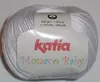 MONACO BABY von Katia - JADE (39) - 50 g / ca. 170 m Wolle Produktbild-Vorschau 2