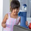 Step2 Pump & Splash Discovery Stone Pond Planschbecken aus Produktbild-Vorschau 4