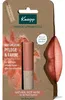 Kneipp Natural Deep Nude, Lippenbalsem, Kleurloos, Voor Productafbeelding-voorbeeld 1