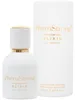 Pherostrong - Pheromone Elixir For Women 50 Ml Náhled obrázku produktu 1