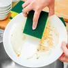 set di 10 spugne da cucina | spugna per pentole | spugna Anteprima dell’immagine prodotto 11