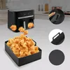 Heißluftfritteuse Zubehör für Ninja Af500DE 10,4L, Produktbild-Vorschau 5