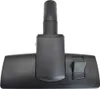 INF Miele vloerborstelkop voor S1/S2/S4/S5/S6/S8 Productafbeelding-voorbeeld 3
