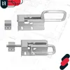 KOTARBAU® Bullone per porta 120 / 12 mm Bullone per porta Anteprima dell’immagine prodotto 5