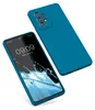 kwmobile Handyhülle für Samsung Galaxy A53 5G Hülle - Case Produktbild-Vorschau 7