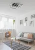 Reality Mobilné LED stropné svetlo 27W stmievateľné čierne Náhľad obrázku produktu 17