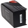 Batterie compatible avec HILTI Type B 36/3.0 Voir les images du produit 2