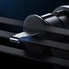 Baseus Stable Gravitational Autohalterung Pro 15W Produktbild-Vorschau 18