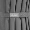 Kingsleeve® Sonnenschirm Balkon 200cm UV Schutz 80+ Produktbild-Vorschau 8