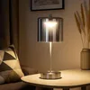 FHL Riva LED Tischlampe Akku, USB 1,8W Tunable white Produktbild-Vorschau 11