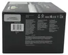Philips Sonicare 5500 HX7119/02 Schallzahnbürste 2er Produktbild-Vorschau 7