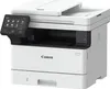 Canon i-SENSYS MF461dw: Multifunktionsdrucker für Produktbild-Vorschau 4
