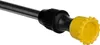 Sprühgerät Evika DJ160, 16 Lit., 10,8V, Lithium battery, Produktbild-Vorschau 9