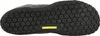 Bneed unisex Größe 36 Farbe black Produktbild-Vorschau 6