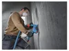 Bosch GWX 18V-11 PS accu haakse slijper 18 V 125 mm + Productafbeelding-voorbeeld 9