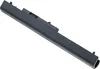T6 Power Akku für Hewlett Packard Laptop, Teilenummer Produktbild-Vorschau 3