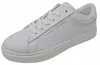 TOMMY HILFIGER DAMEN SPORTSCHUHE WEISS : Farbe - Weiß, Produktbild-Vorschau 18
