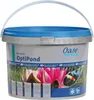 AquaActiv OptiPond 5 l Wasseraufbereiter für Brunnen- o. Produktbild-Vorschau 2