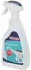 Leifheit Fensterspray 500 ml Glasreiniger für Produktbild-Vorschau 7