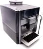 Siemens TE651509DE EQ.6 Plus s100 Kaffeevollautomat Produktbild-Vorschau 9