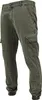 Urban Classics Jogginghose für Männer Macop olive 36 Produktbild-Vorschau 7