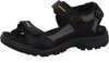 Ecco Offroad Yucatan M Black/Mole/Black Black/Mole/Black 43 Produktbild-Vorschau 51