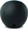 Amazon Echo Pop Charcoal Náhľad obrázku produktu 5