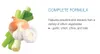 Neolife Neolife Knoblauch Allium Komplex Produktbild-Vorschau 5