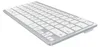 INCA Tastatur IBK-569BT  ultradünn, Bluetooth, Produktbild-Vorschau 10